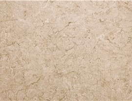 Brecchia/Sierra Sand