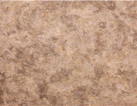 River Rock/Canyon Rock