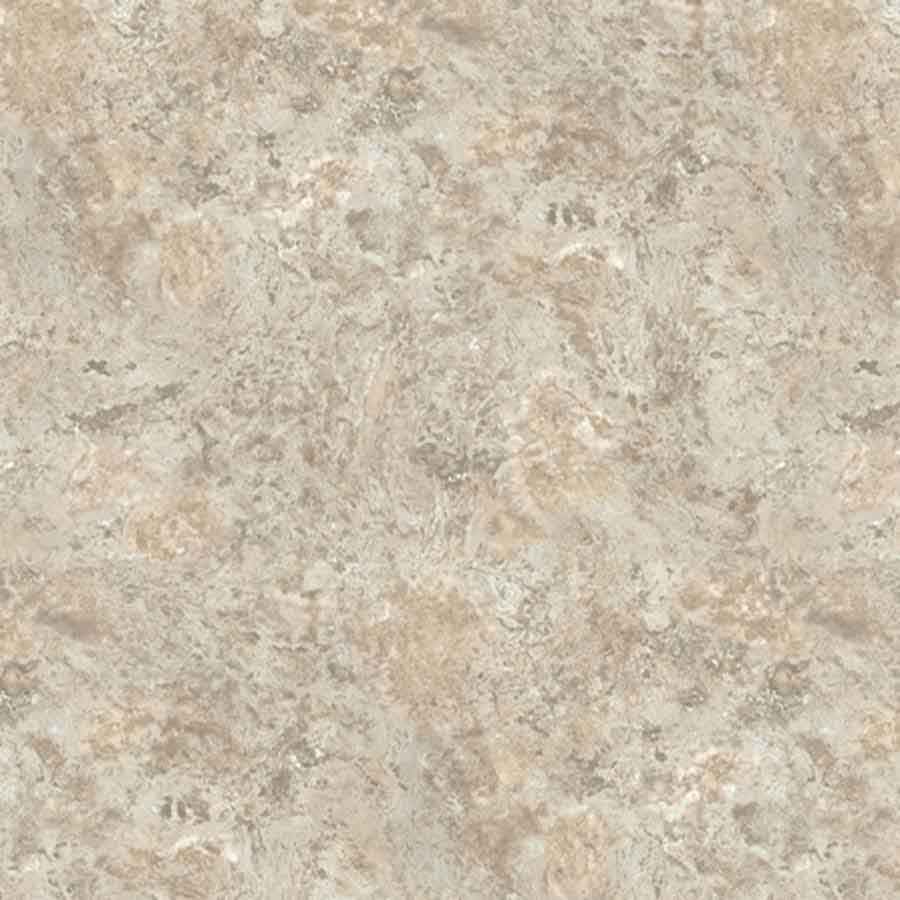 BiancoTravertine