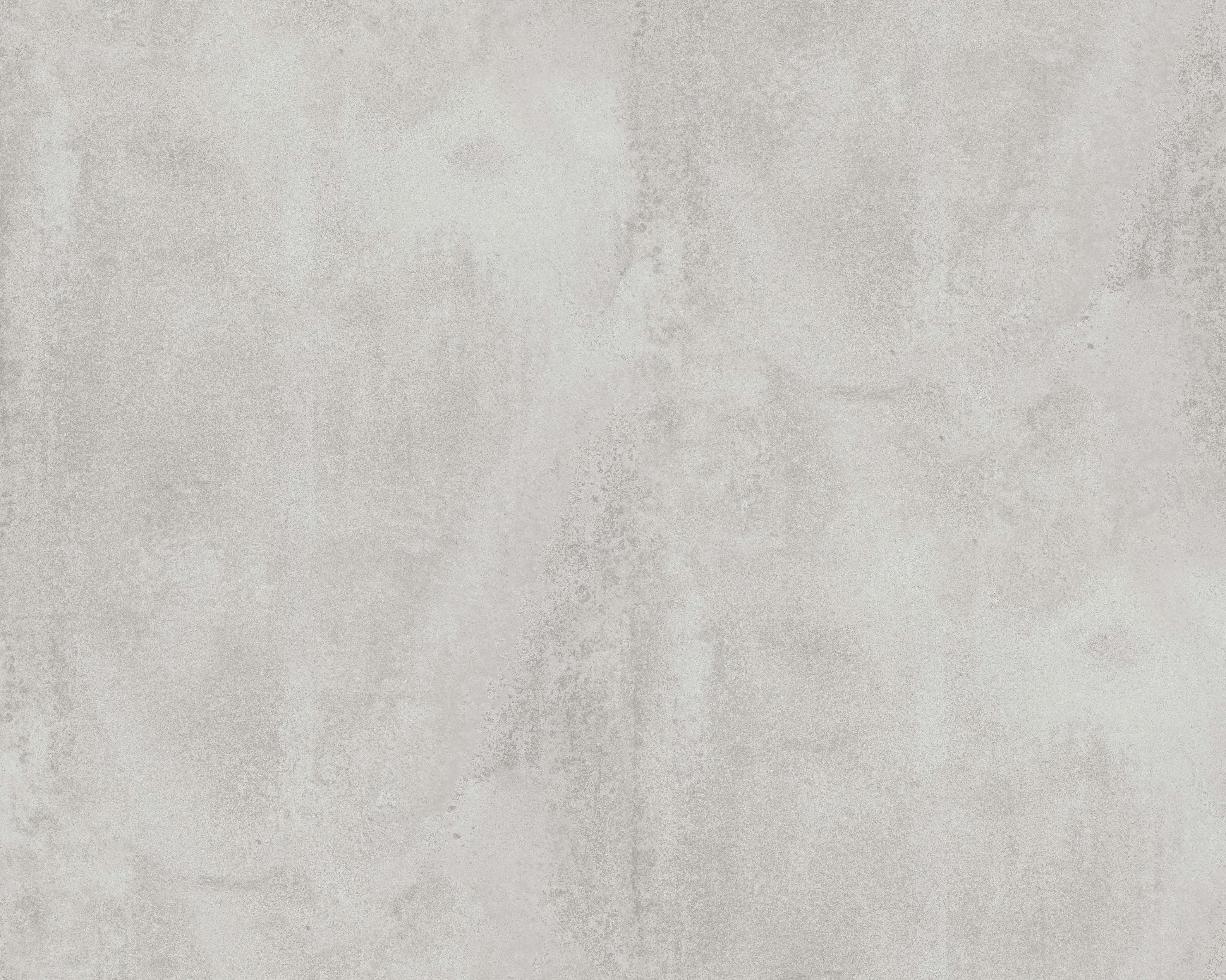 Carbon Ash Classic Concrete