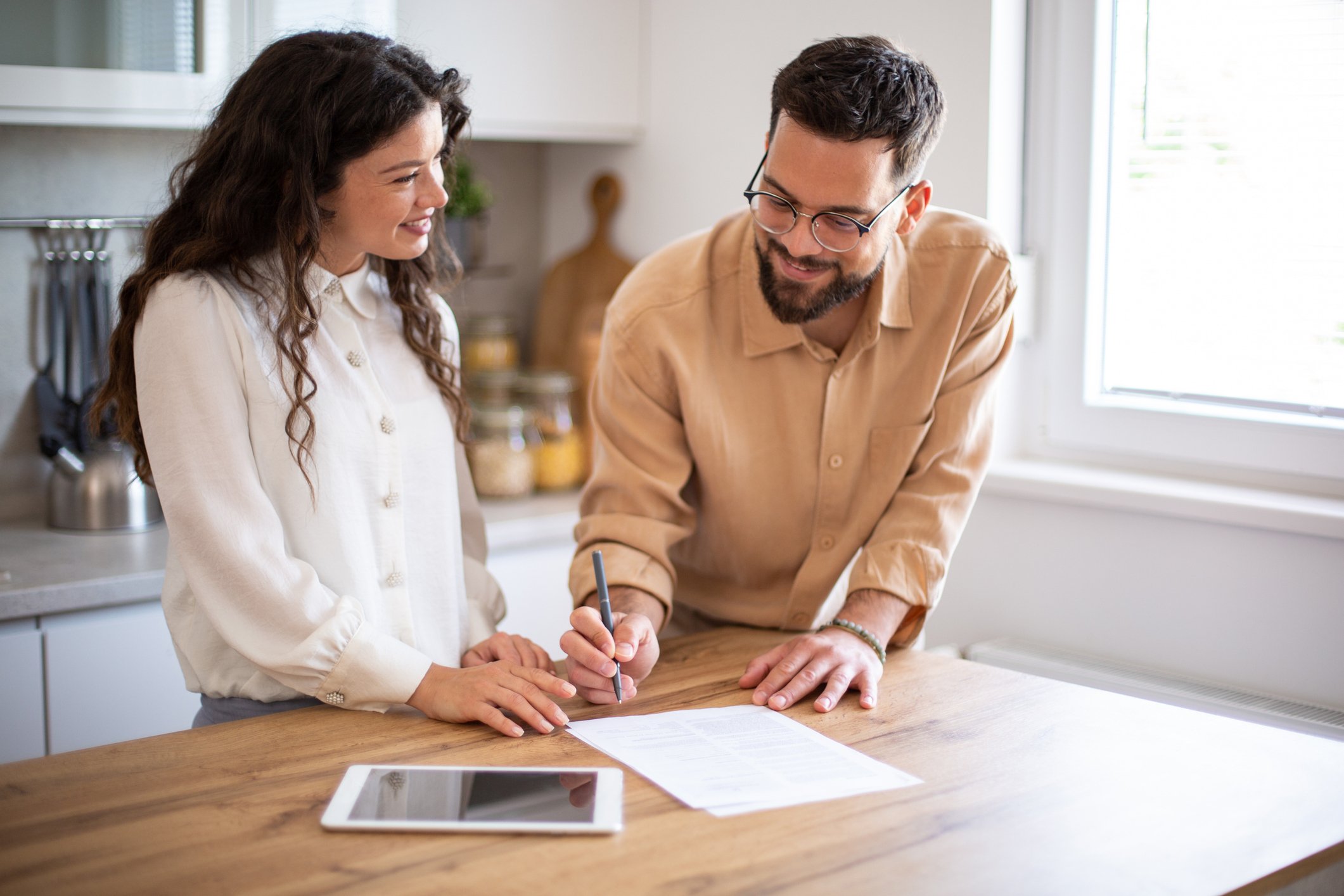 Financing_2223428828