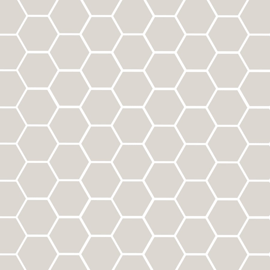 Hexagonal