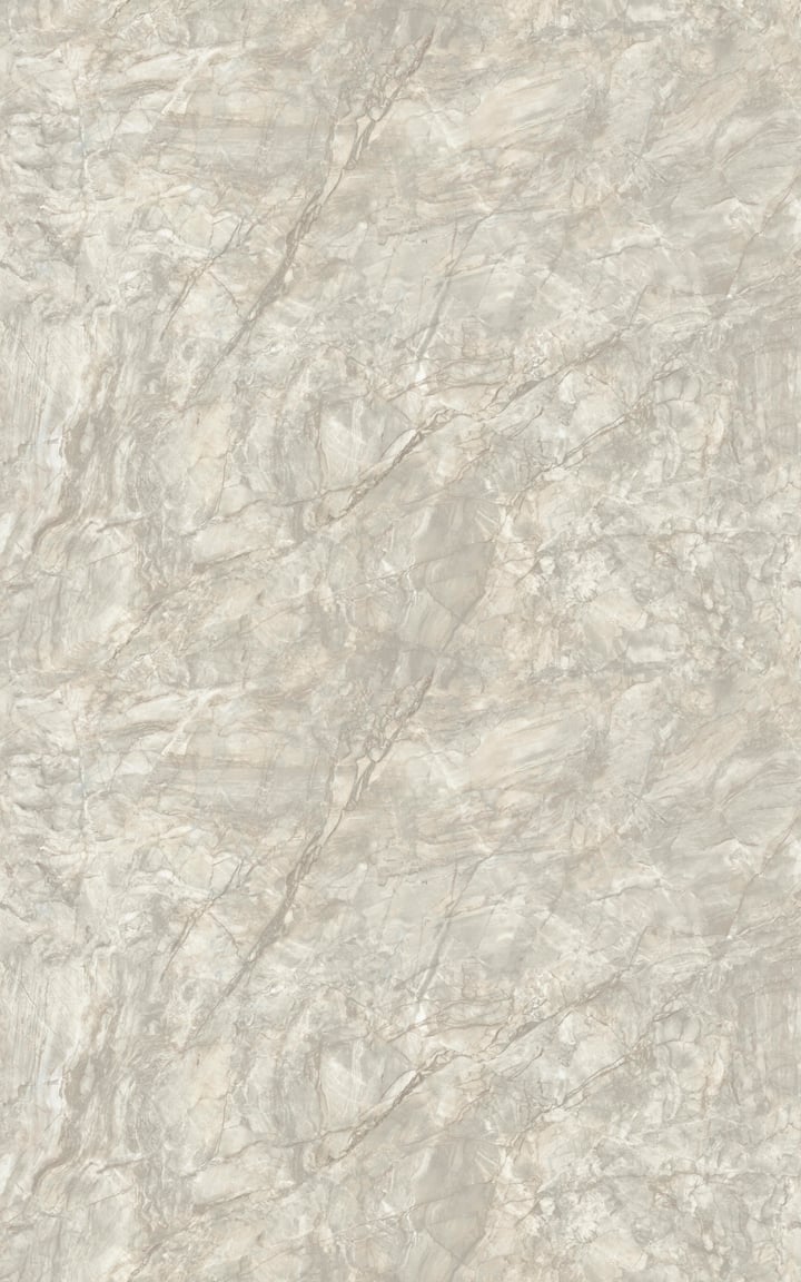 Napoli Marble/Pompeii Marble