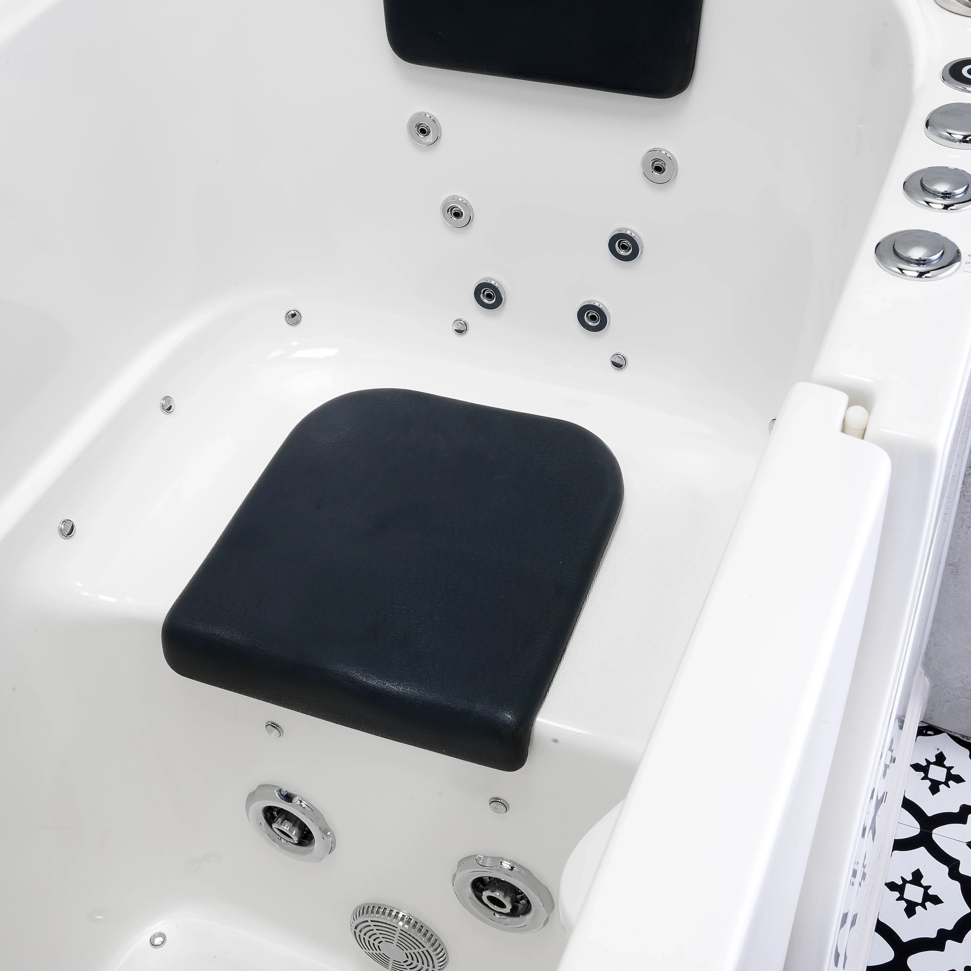 WIT Interior Square_CU_0083