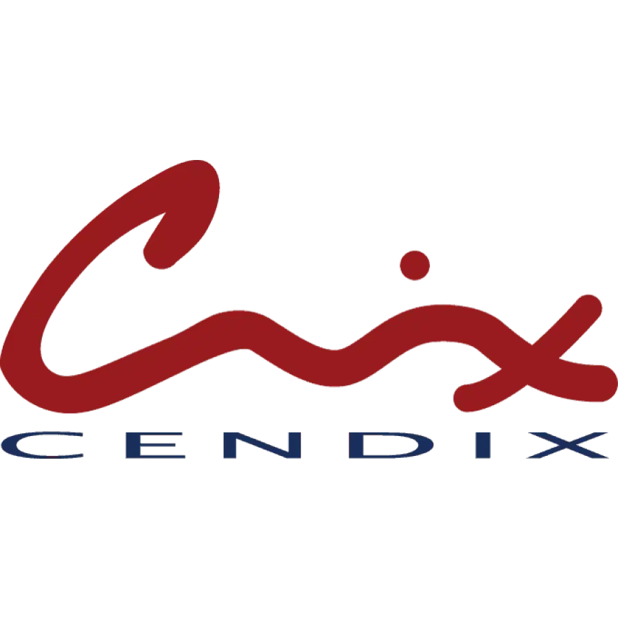 Cendix Logo