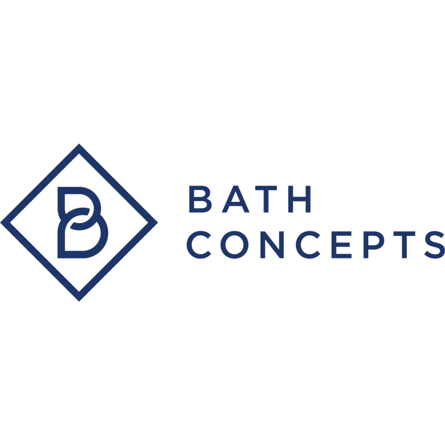 Bath Concepts Logo