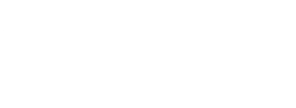 bathconceptscom_748019091