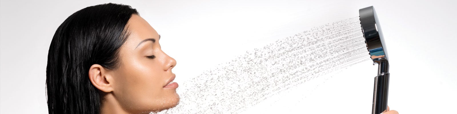 hero shower head faucets